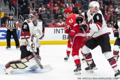 Coyotes-at-Detroit-Red-Wings-December-22-2019-11