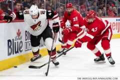 Coyotes-at-Detroit-Red-Wings-December-22-2019-12