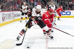 Coyotes-at-Detroit-Red-Wings-December-22-2019-13