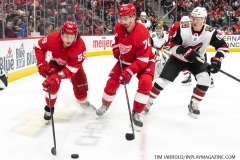 Coyotes-at-Detroit-Red-Wings-December-22-2019-14