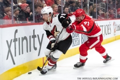 Coyotes-at-Detroit-Red-Wings-December-22-2019-15