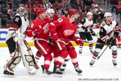 Coyotes-at-Detroit-Red-Wings-December-22-2019-16