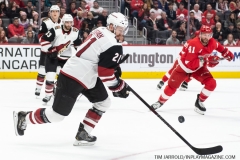 Coyotes-at-Detroit-Red-Wings-December-22-2019-17