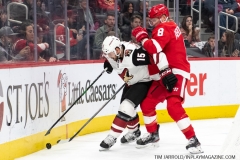 Coyotes-at-Detroit-Red-Wings-December-22-2019-18