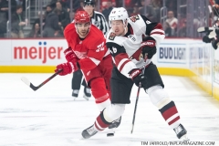 Coyotes-at-Detroit-Red-Wings-December-22-2019-19