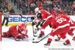 Coyotes-at-Detroit-Red-Wings-December-22-2019-2
