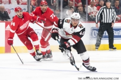 Coyotes-at-Detroit-Red-Wings-December-22-2019-20