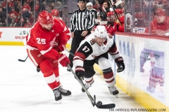 Coyotes-at-Detroit-Red-Wings-December-22-2019-21