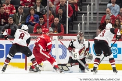 Coyotes-at-Detroit-Red-Wings-December-22-2019-22