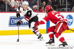 Coyotes-at-Detroit-Red-Wings-December-22-2019-23