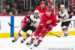 Coyotes-at-Detroit-Red-Wings-December-22-2019-24