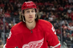 Coyotes-at-Detroit-Red-Wings-December-22-2019-25