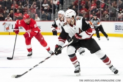 Coyotes-at-Detroit-Red-Wings-December-22-2019-26