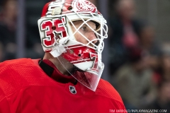 Coyotes-at-Detroit-Red-Wings-December-22-2019-28