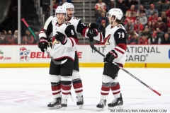 Coyotes-at-Detroit-Red-Wings-December-22-2019-29