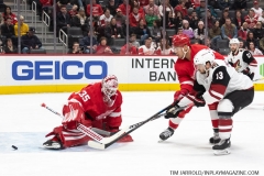Coyotes-at-Detroit-Red-Wings-December-22-2019-3
