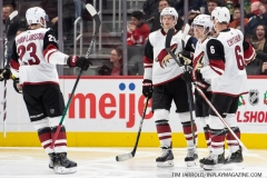 Coyotes-at-Detroit-Red-Wings-December-22-2019-32