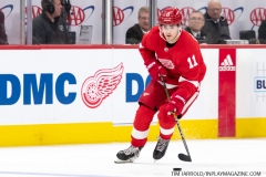 Coyotes-at-Detroit-Red-Wings-December-22-2019-33