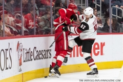 Coyotes-at-Detroit-Red-Wings-December-22-2019-39