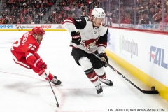 Coyotes-at-Detroit-Red-Wings-December-22-2019-4