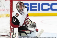 Coyotes-at-Detroit-Red-Wings-December-22-2019-40