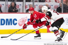 Coyotes-at-Detroit-Red-Wings-December-22-2019-41