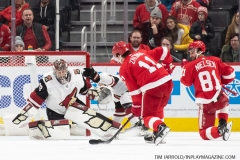 Coyotes-at-Detroit-Red-Wings-December-22-2019-47