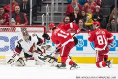 Coyotes-at-Detroit-Red-Wings-December-22-2019-48