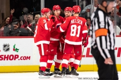 Coyotes-at-Detroit-Red-Wings-December-22-2019-55