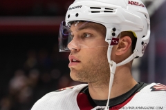 Coyotes-at-Detroit-Red-Wings-December-22-2019-58