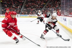Coyotes-at-Detroit-Red-Wings-December-22-2019-7