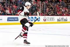 Coyotes-at-Detroit-Red-Wings-December-22-2019-8
