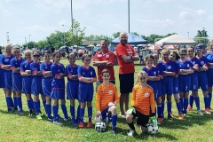 2019-HNNS-NA-Croatia-Youth-Soccer-1