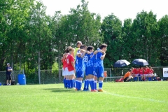 2019-HNNS-NA-Croatia-Youth-Soccer-10