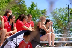 2019-HNNS-NA-Croatia-Youth-Soccer-11