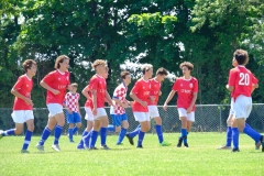2019-HNNS-NA-Croatia-Youth-Soccer-12