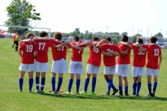 2019-HNNS-NA-Croatia-Youth-Soccer-13