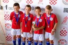2019-HNNS-NA-Croatia-Youth-Soccer-14