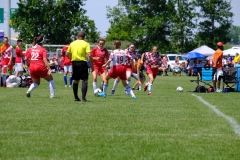 2019-HNNS-NA-Croatia-Youth-Soccer-15