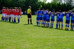 2019-HNNS-NA-Croatia-Youth-Soccer-16