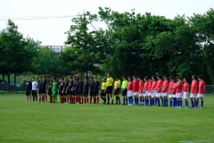 2019-HNNS-NA-Croatia-Youth-Soccer-17