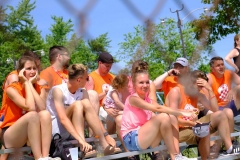 2019-HNNS-NA-Croatia-Youth-Soccer-18