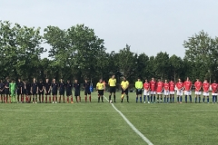2019-HNNS-NA-Croatia-Youth-Soccer-3