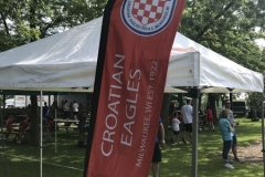 2019-HNNS-NA-Croatia-Youth-Soccer-4