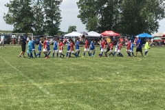 2019-HNNS-NA-Croatia-Youth-Soccer-5