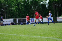 2019-HNNS-NA-Croatia-Youth-Soccer-6