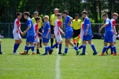 2019-HNNS-NA-Croatia-Youth-Soccer-7