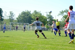 2019-HNNS-NA-Croatia-Youth-Soccer-8