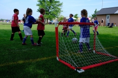 2019-HNNS-NA-Croatia-Youth-Soccer-9