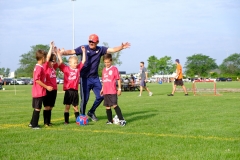 Stipe-Botica-with-Windsor-Croatia-U8B